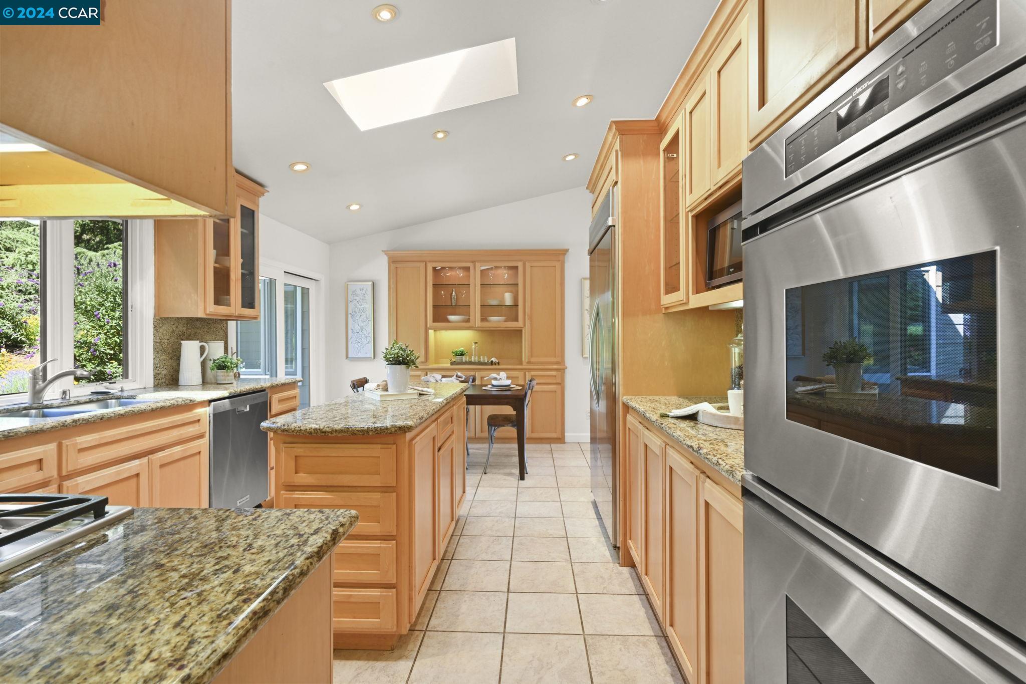 26 Rio Del Ct
