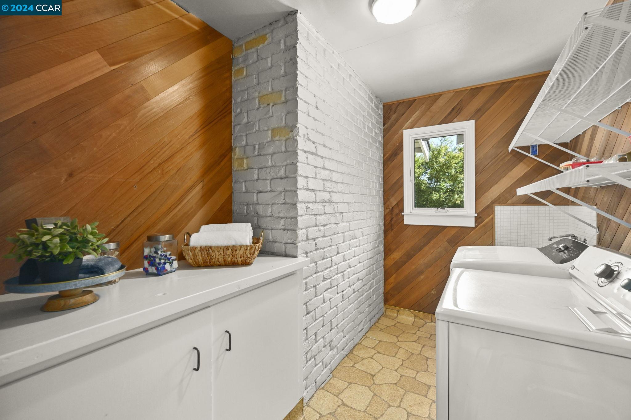 26 Rio Del Ct