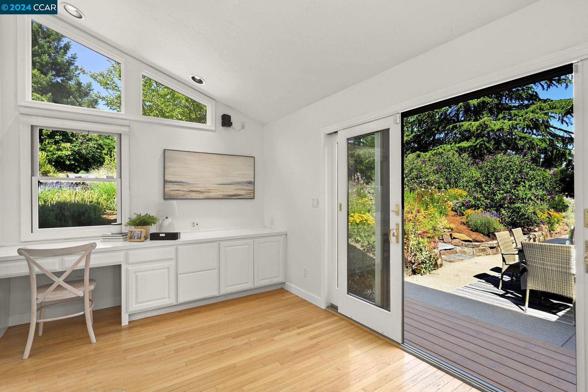26 Rio Del Ct