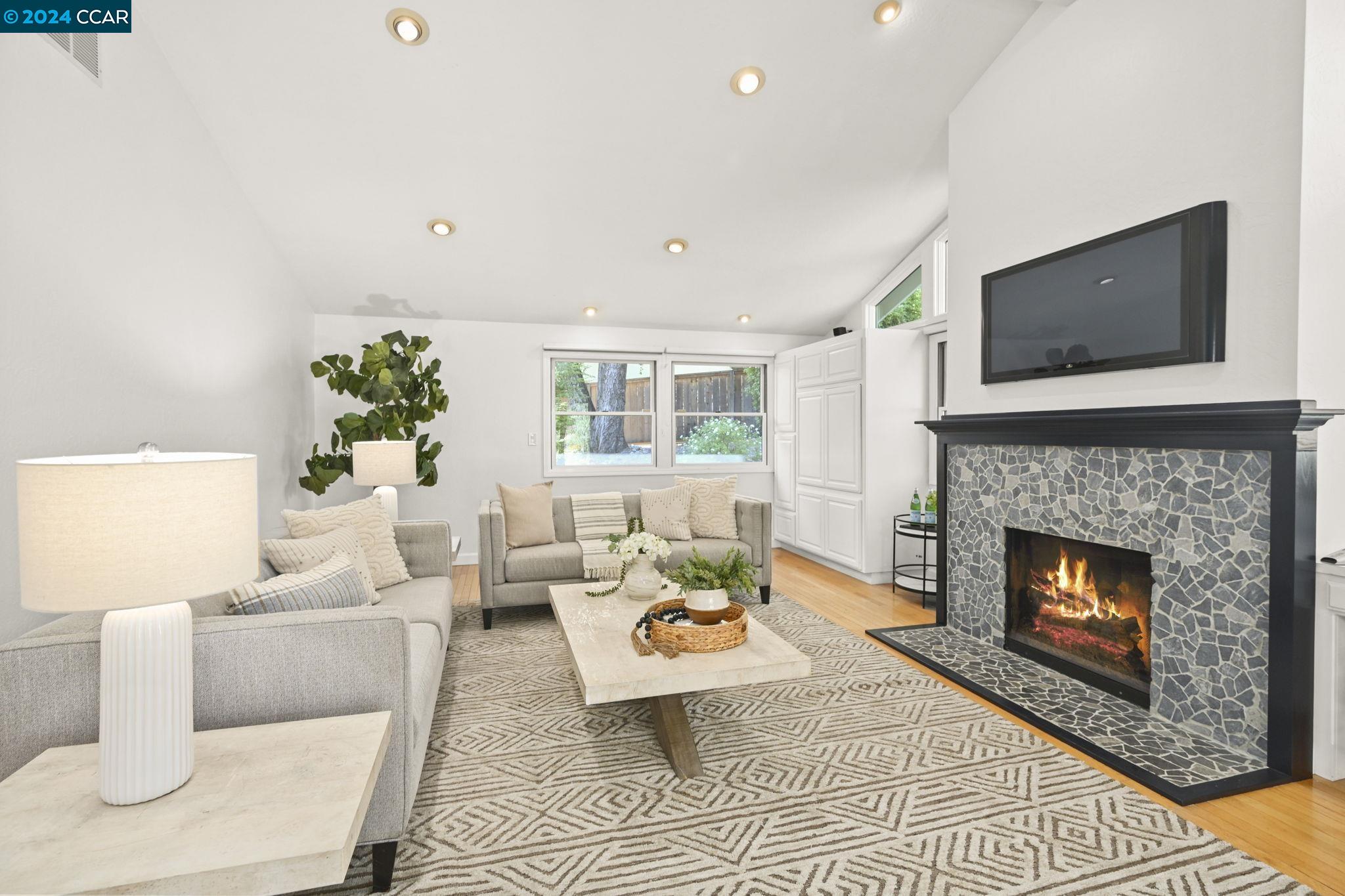 26 Rio Del Ct