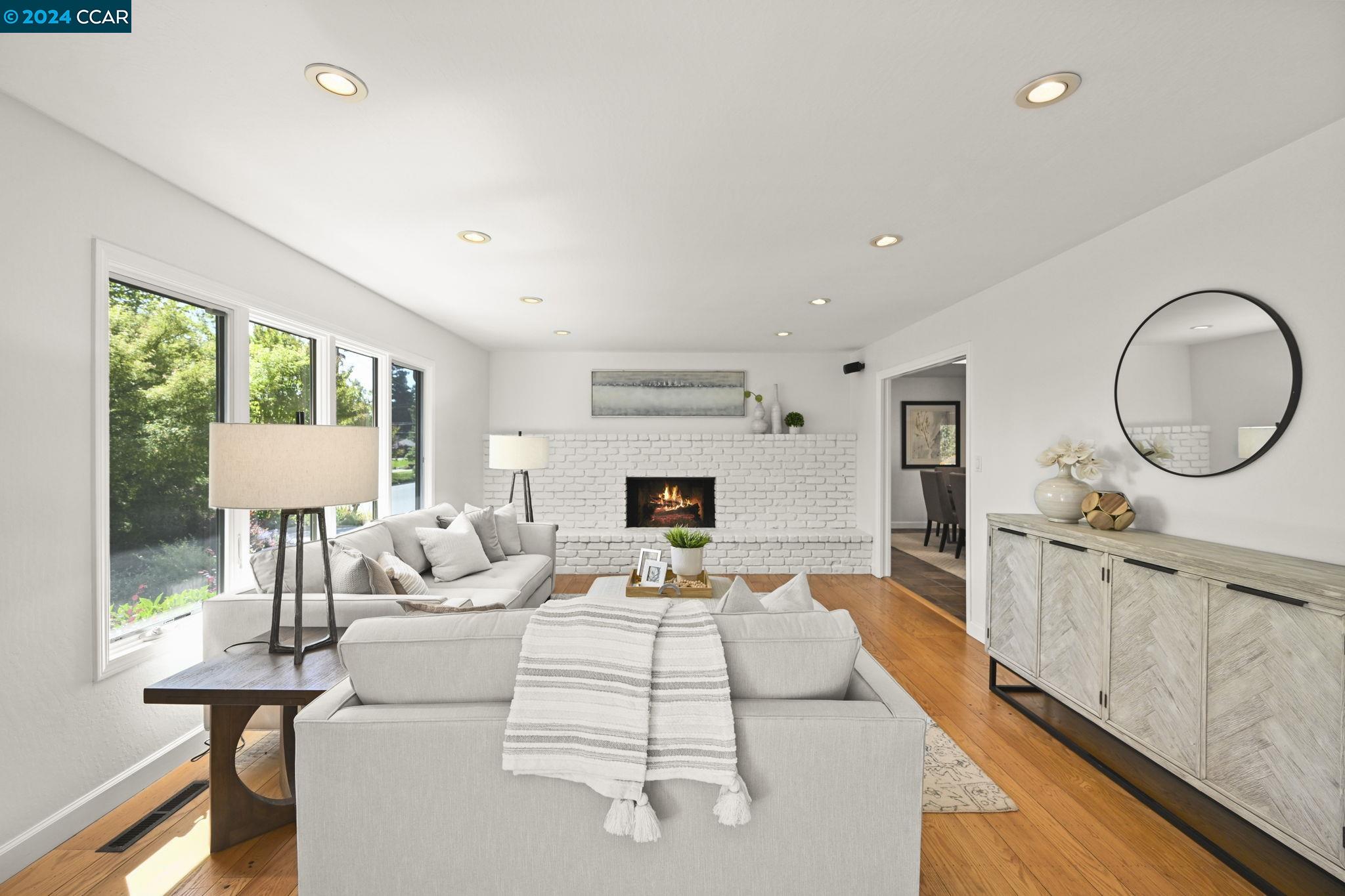 26 Rio Del Ct