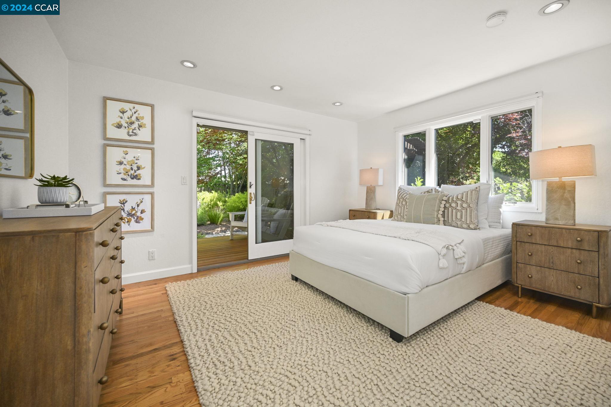 26 Rio Del Ct