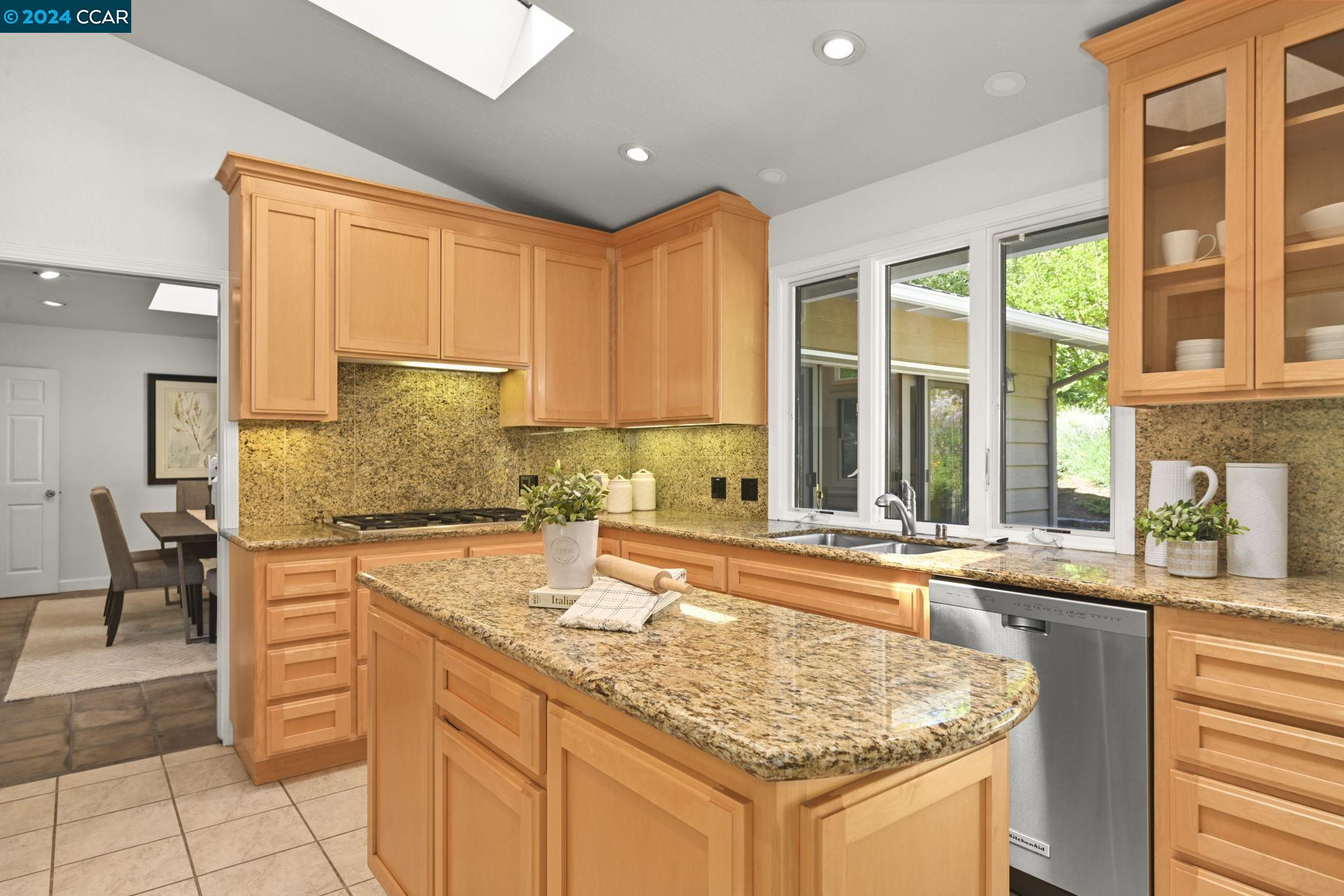 26 Rio Del Ct