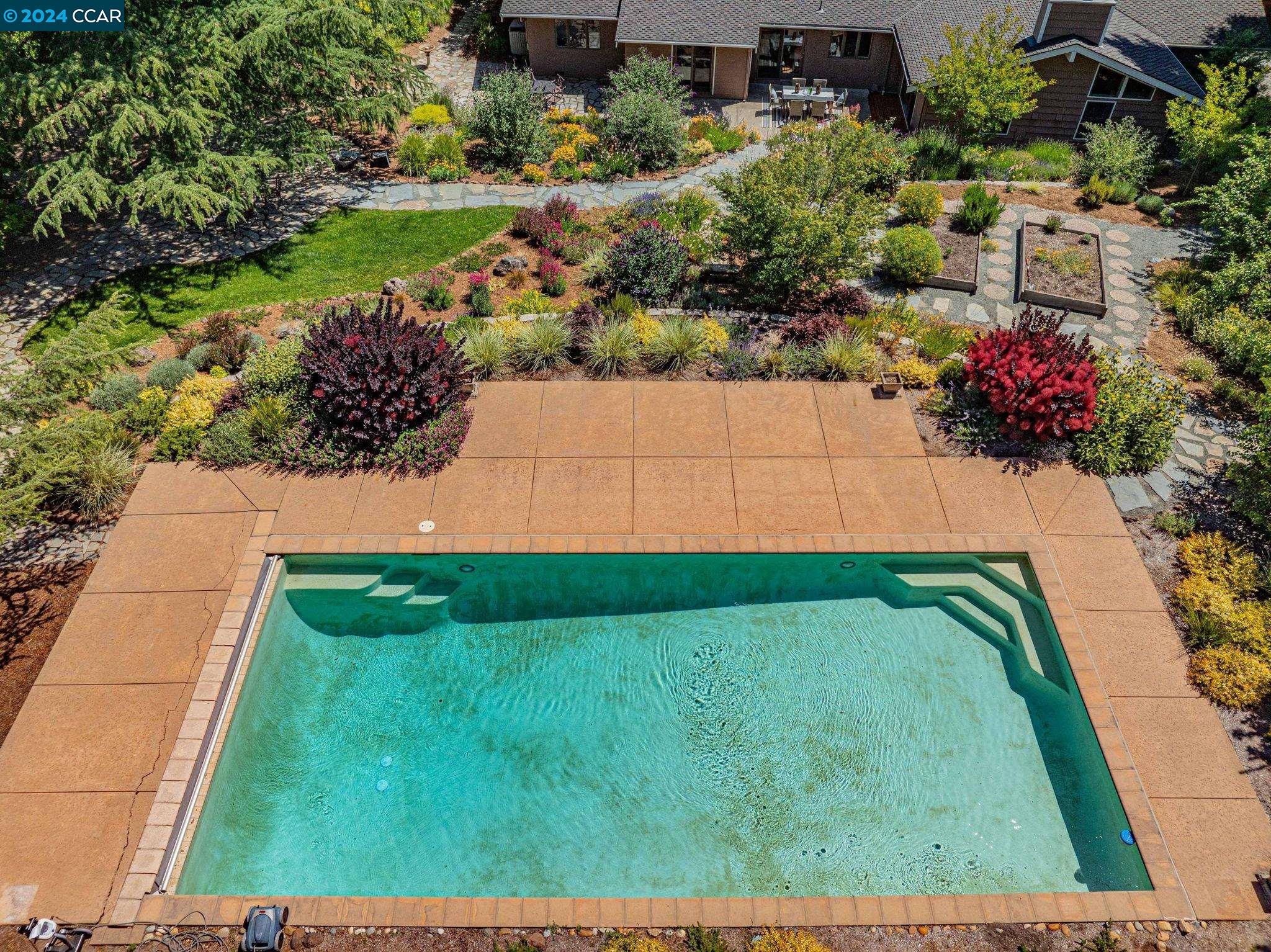 26 Rio Del Ct