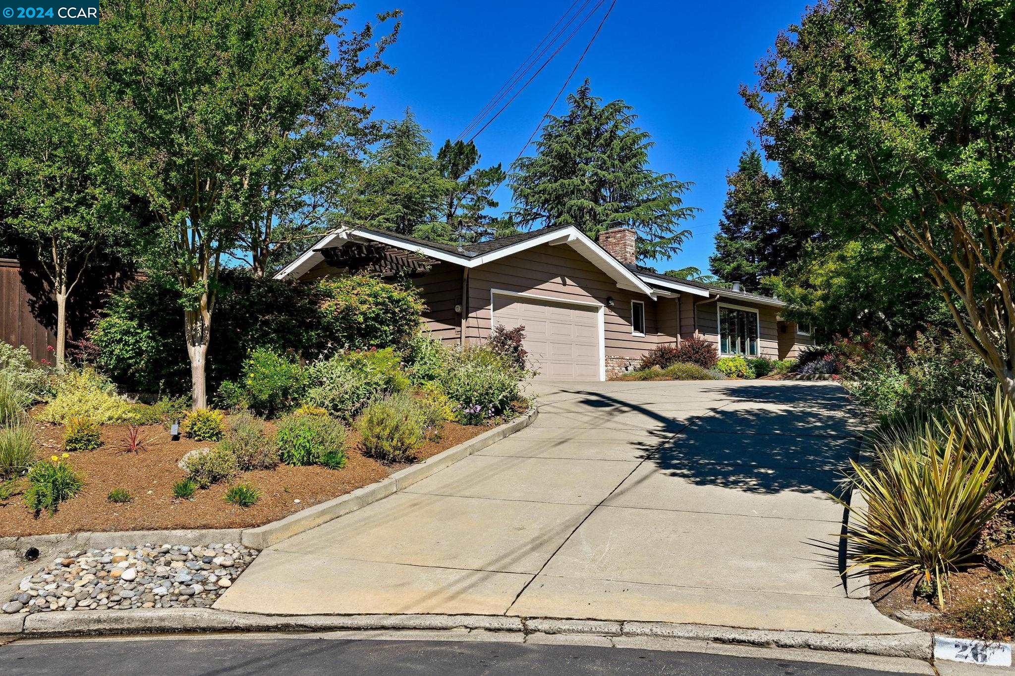 26 Rio Del Ct
