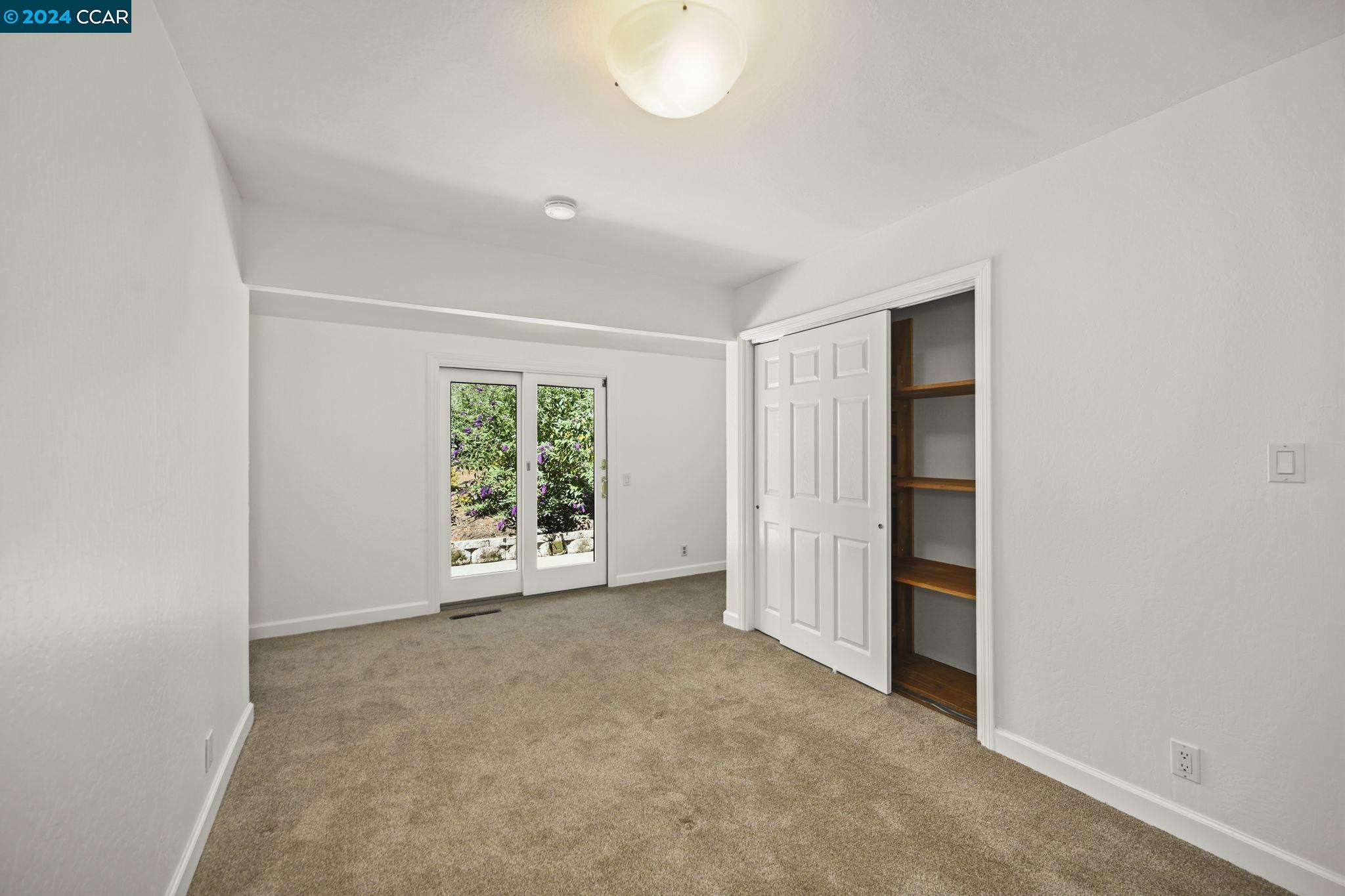 26 Rio Del Ct