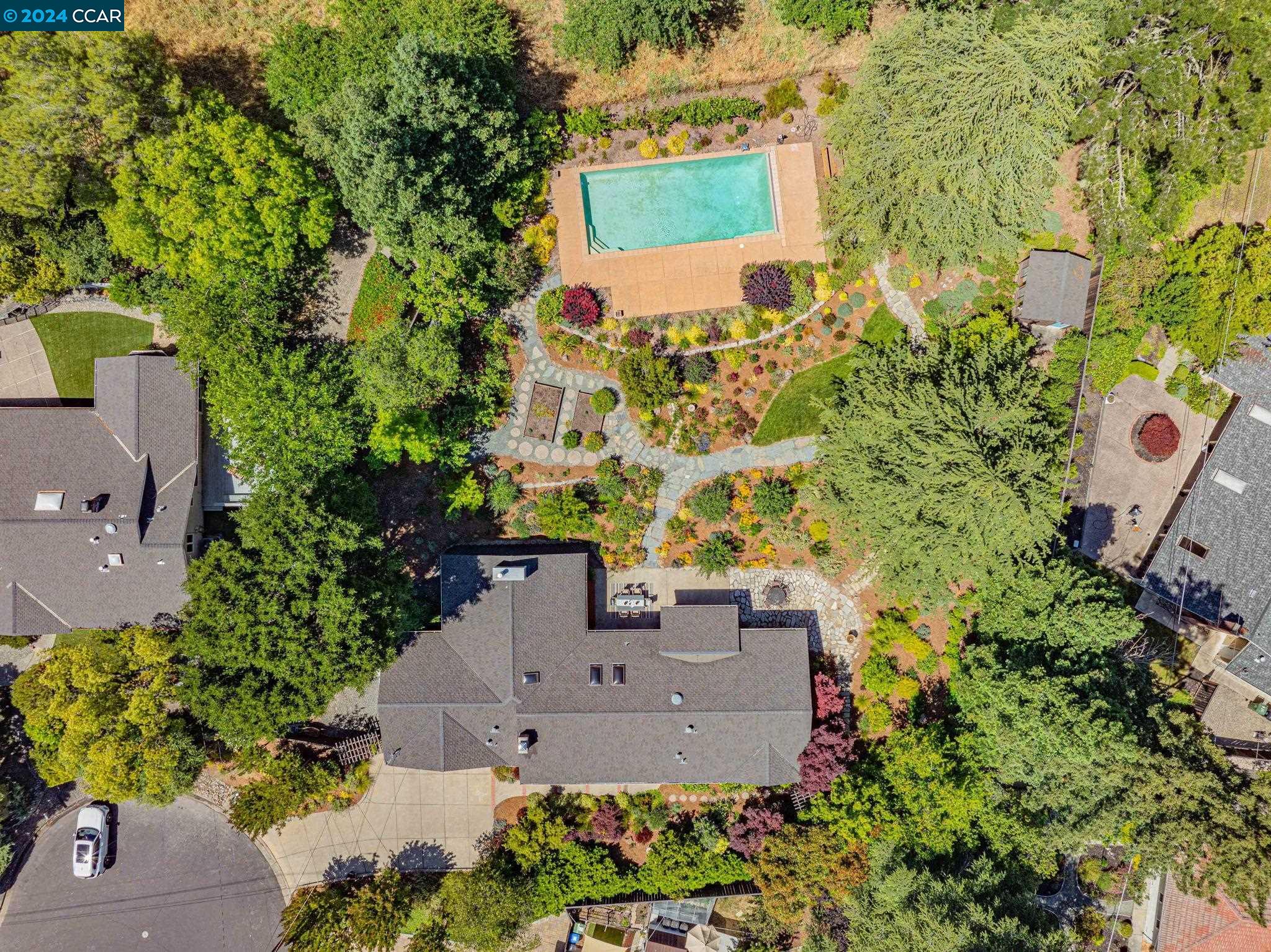 26 Rio Del Ct
