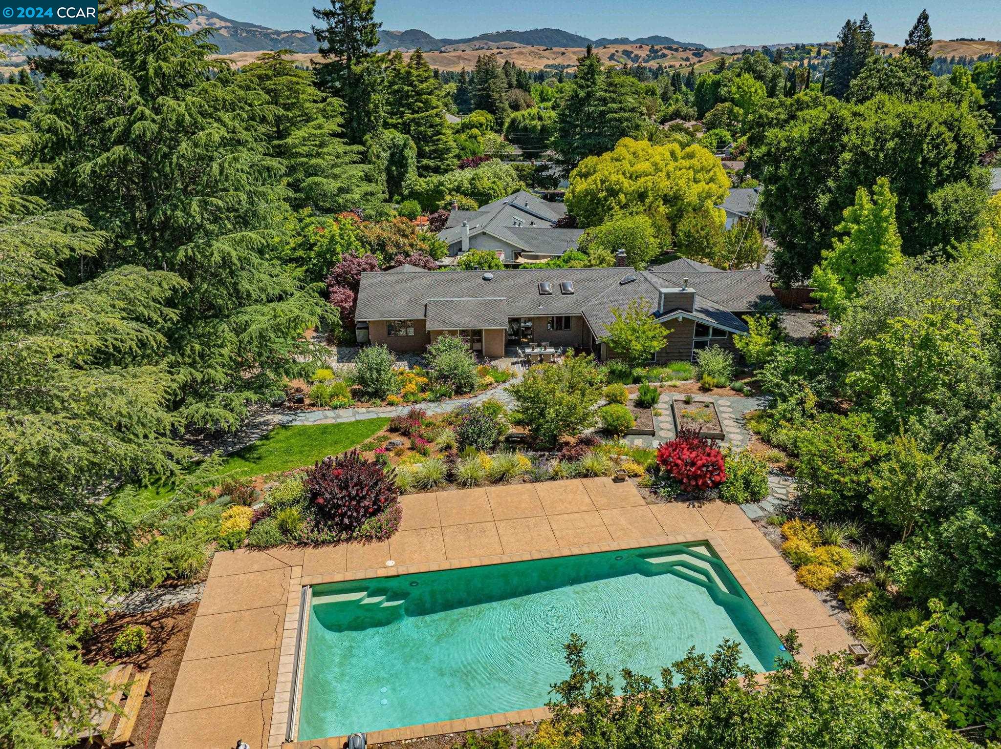 26 Rio Del Ct