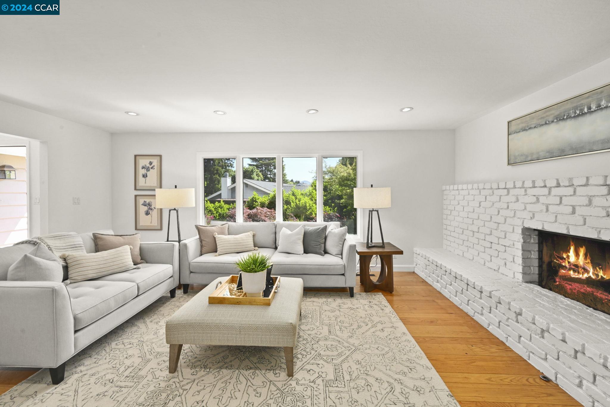 26 Rio Del Ct