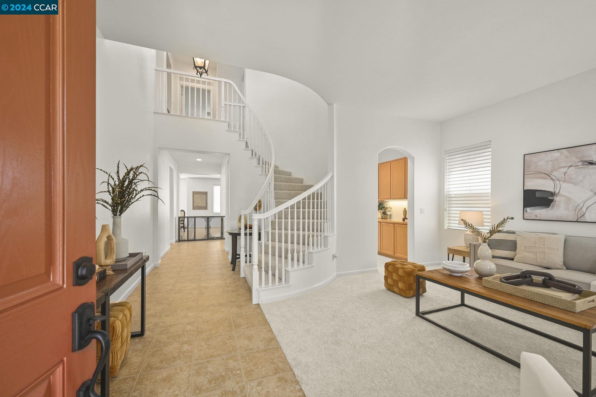 1262 Peregrine Ct