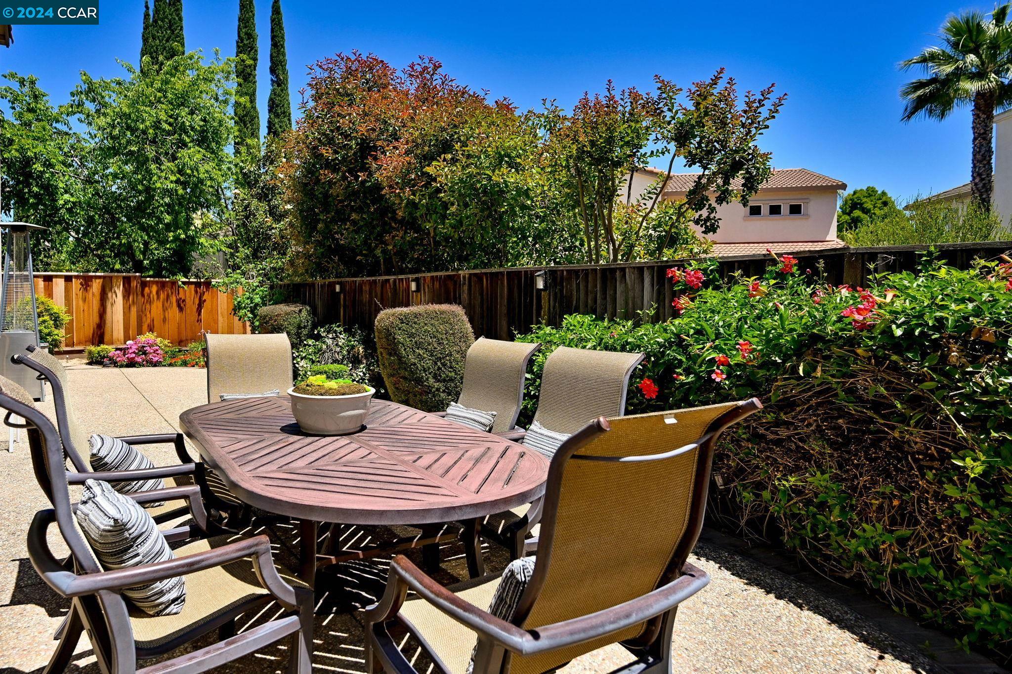 1262 Peregrine Ct