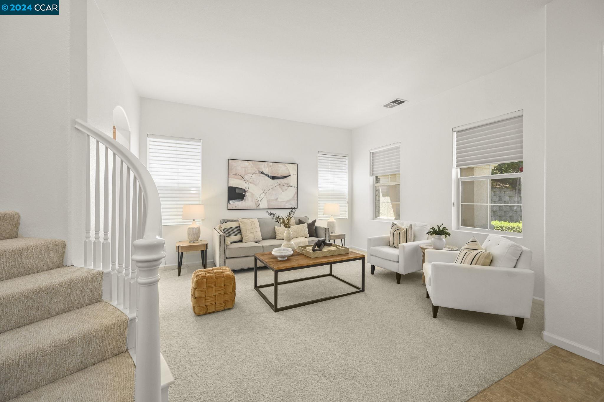 1262 Peregrine Ct