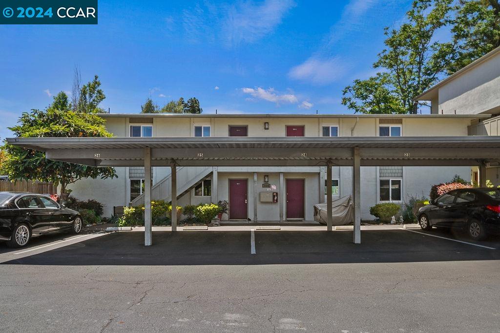 1814 Cole Ave # 4