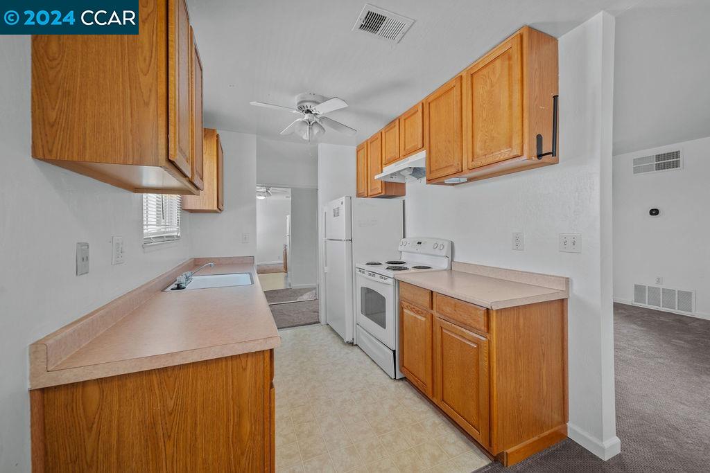 1814 Cole Ave # 4