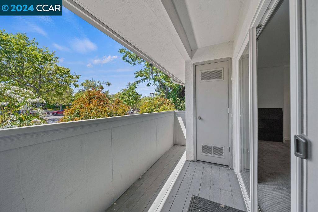 1814 Cole Ave # 4