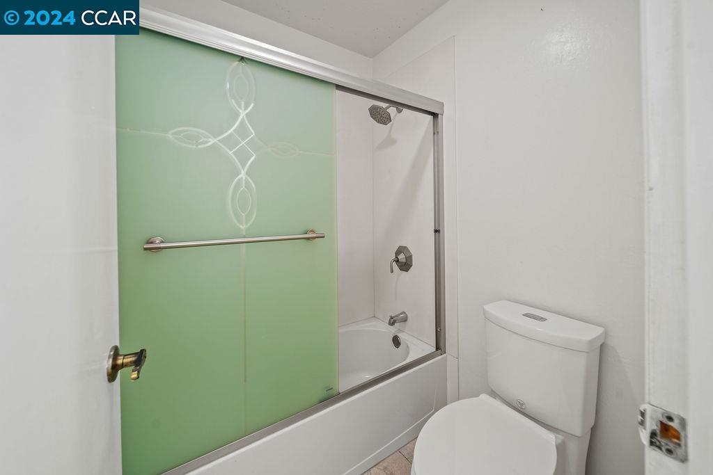 1814 Cole Ave # 4