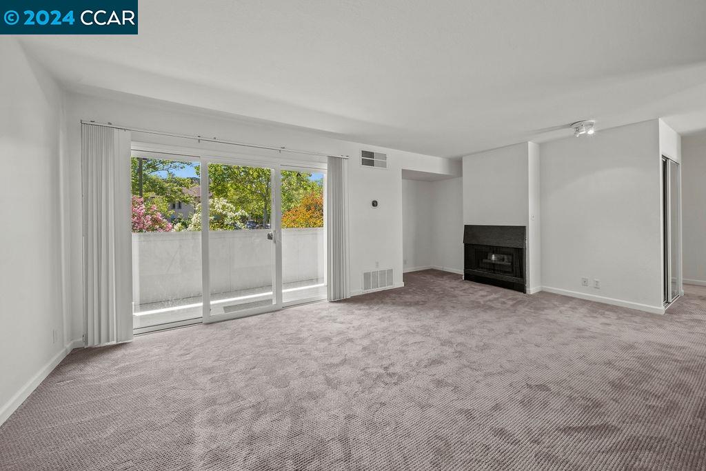 1814 Cole Ave # 4