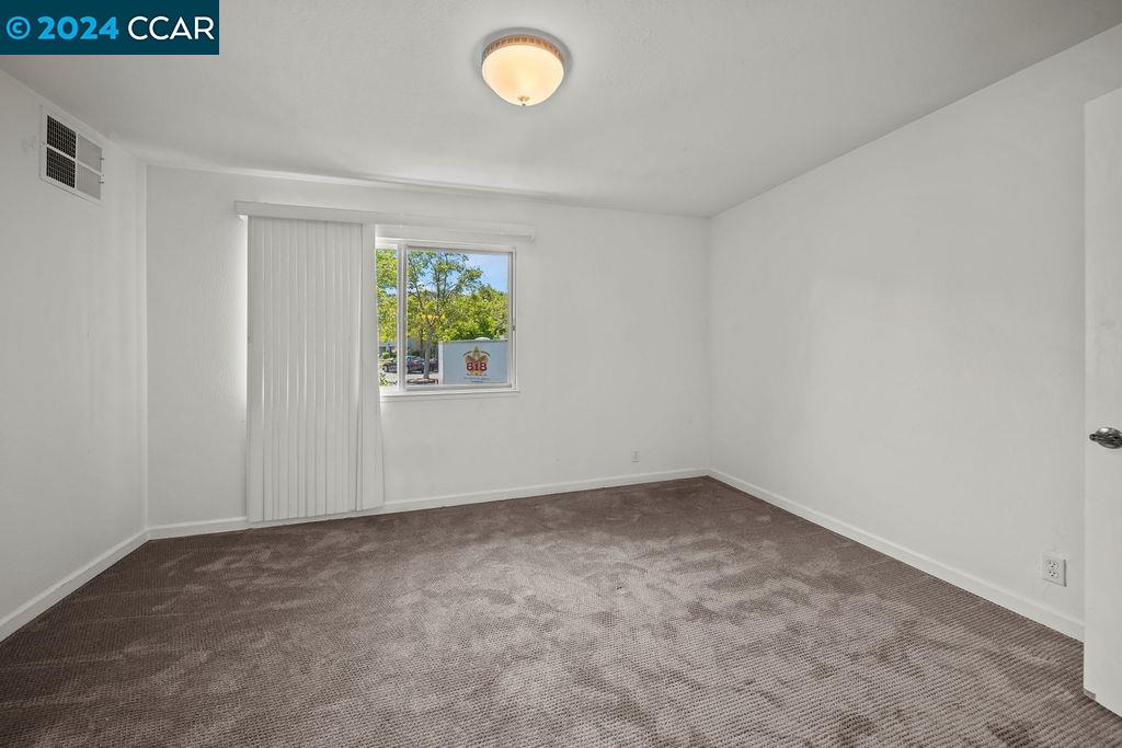 1814 Cole Ave # 4