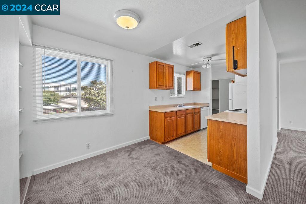 1814 Cole Ave # 4