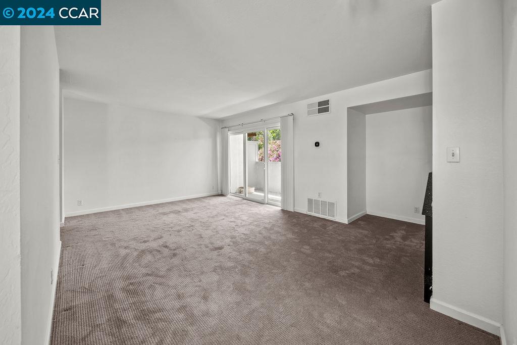 1814 Cole Ave # 4