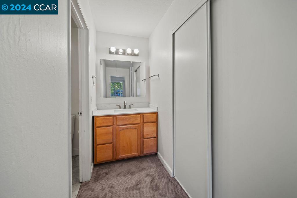 1814 Cole Ave # 4
