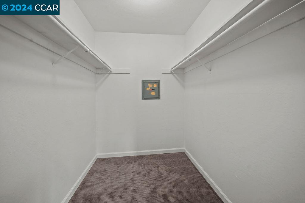 1814 Cole Ave # 4