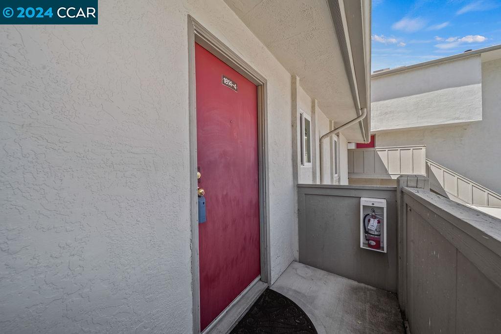 1814 Cole Ave # 4