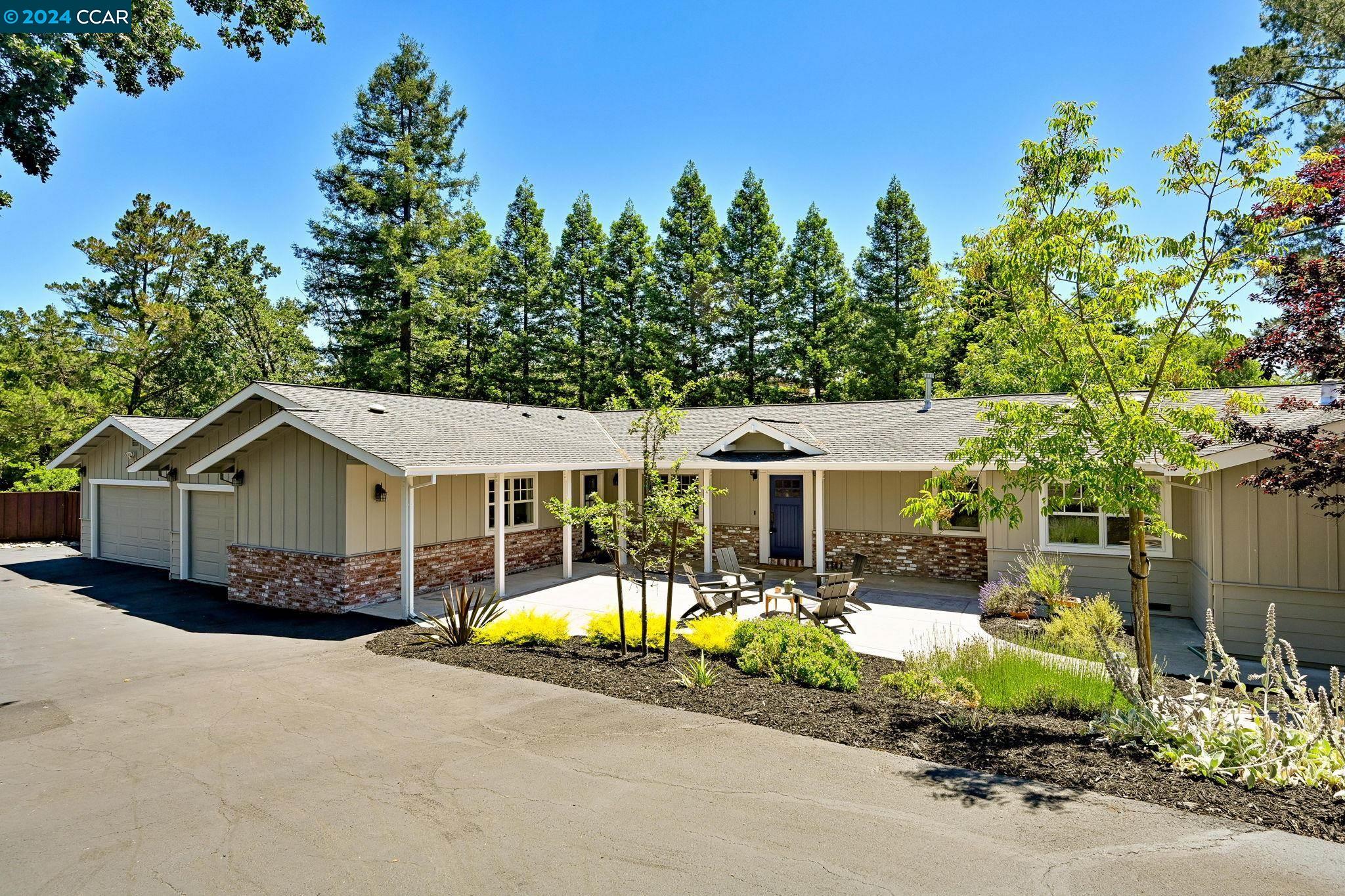 280 Gerry Court