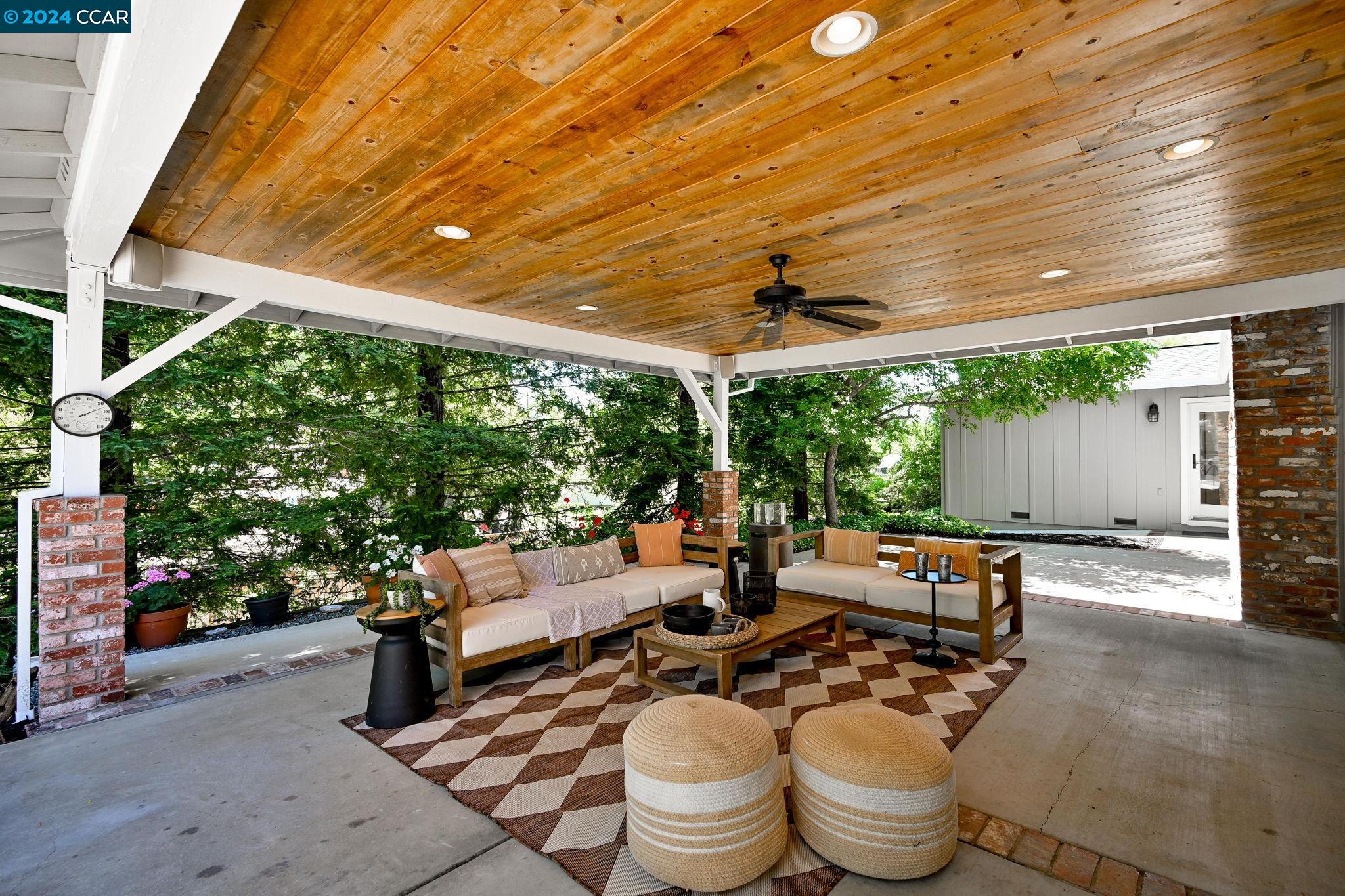 280 Gerry Court