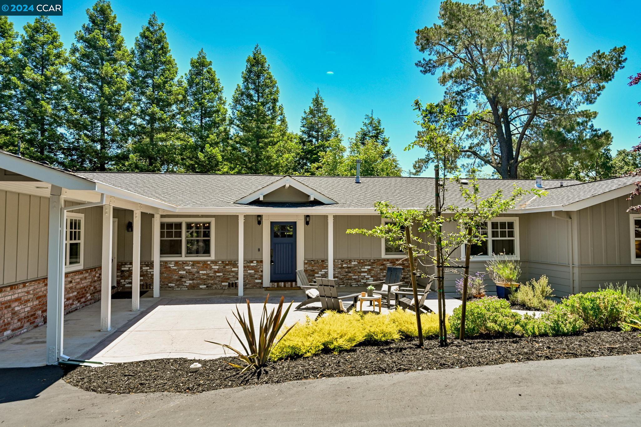 280 Gerry Court
