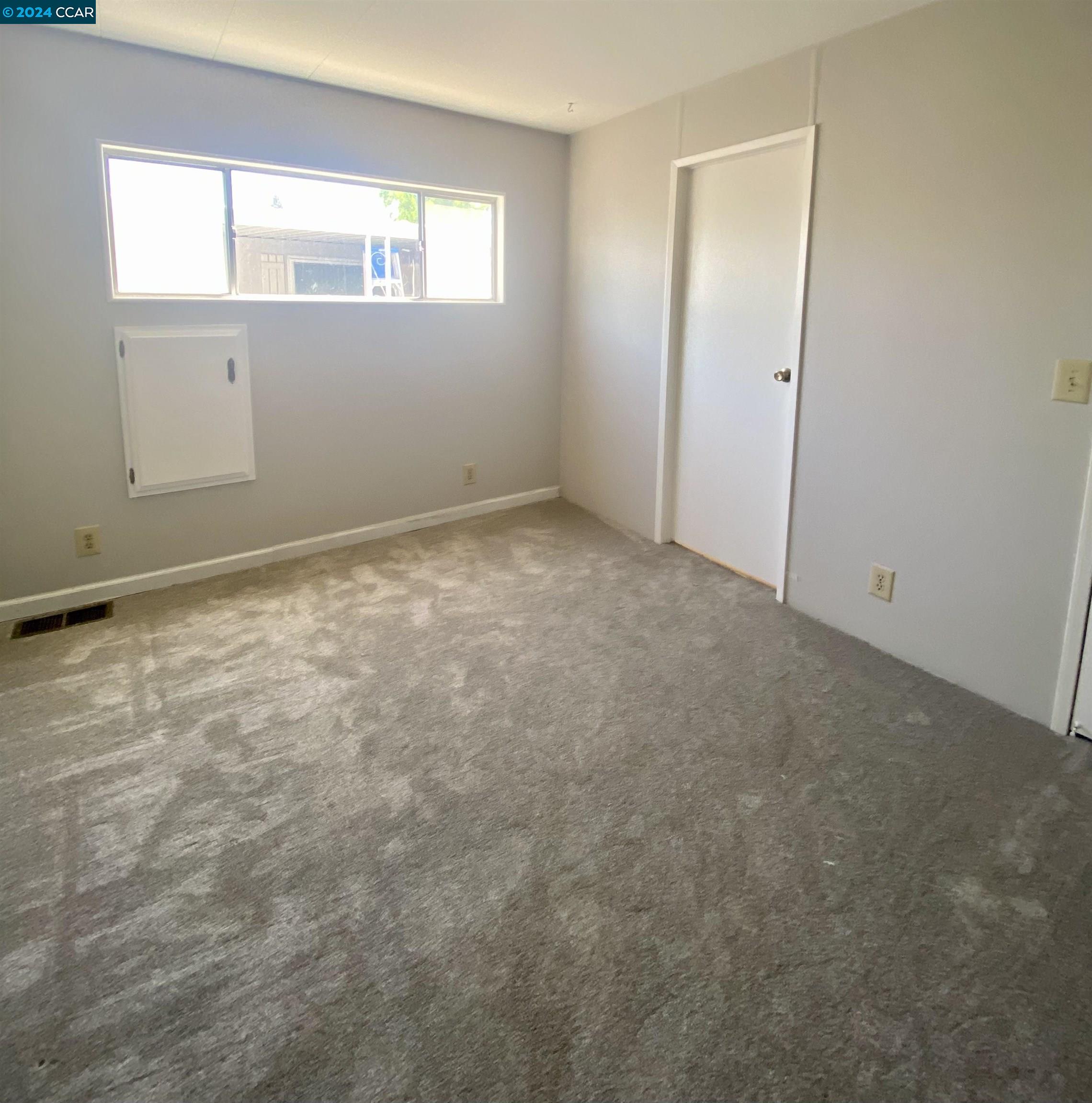 1067 Peralta