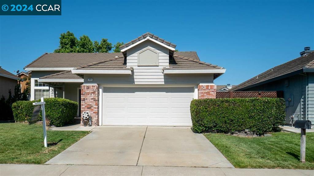 103 Windmill Ct
