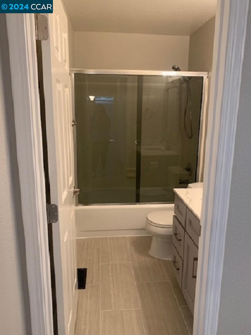 103 Windmill Ct