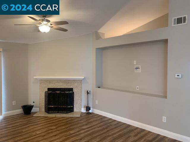 103 Windmill Ct
