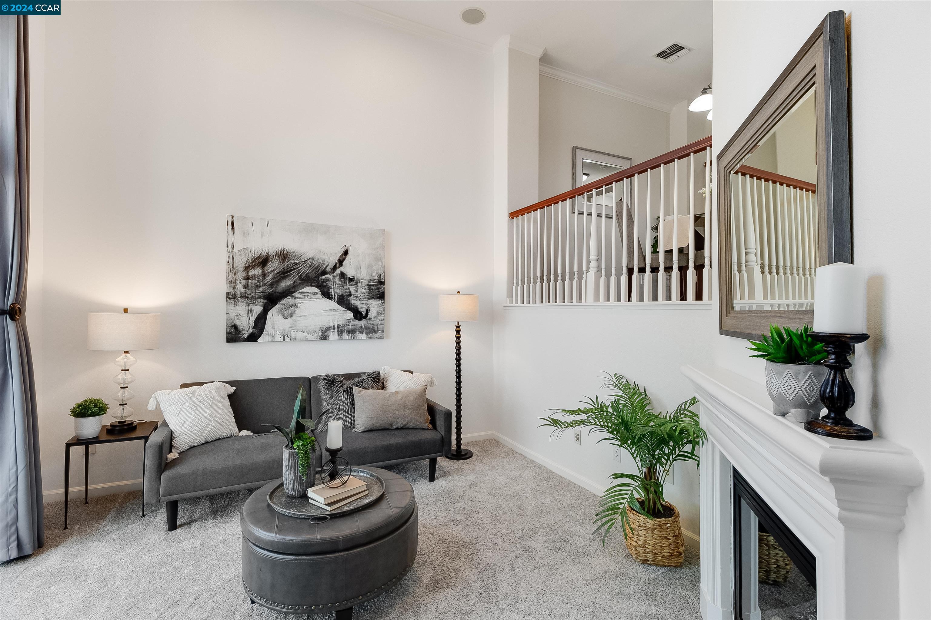 3245 Dublin Blvd Unit: 122