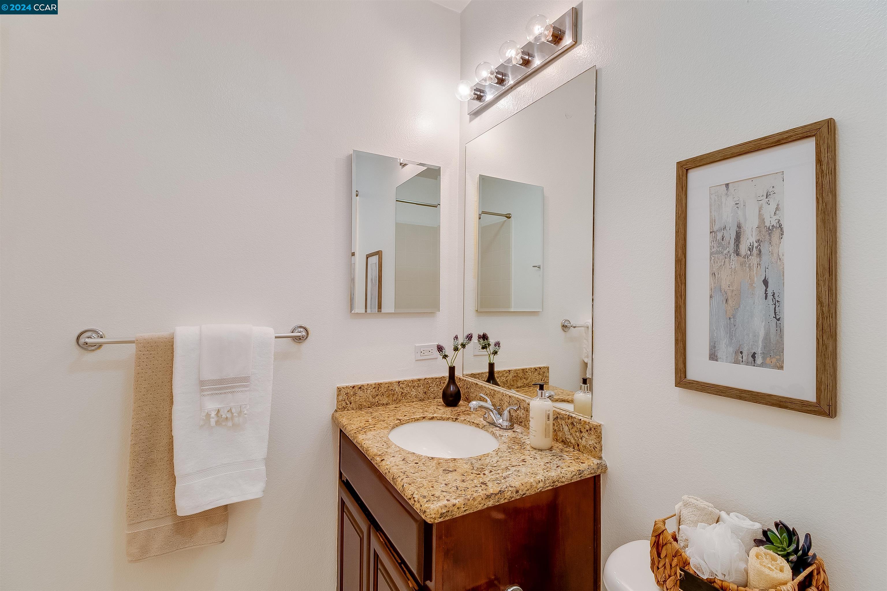 3245 Dublin Blvd Unit: 122