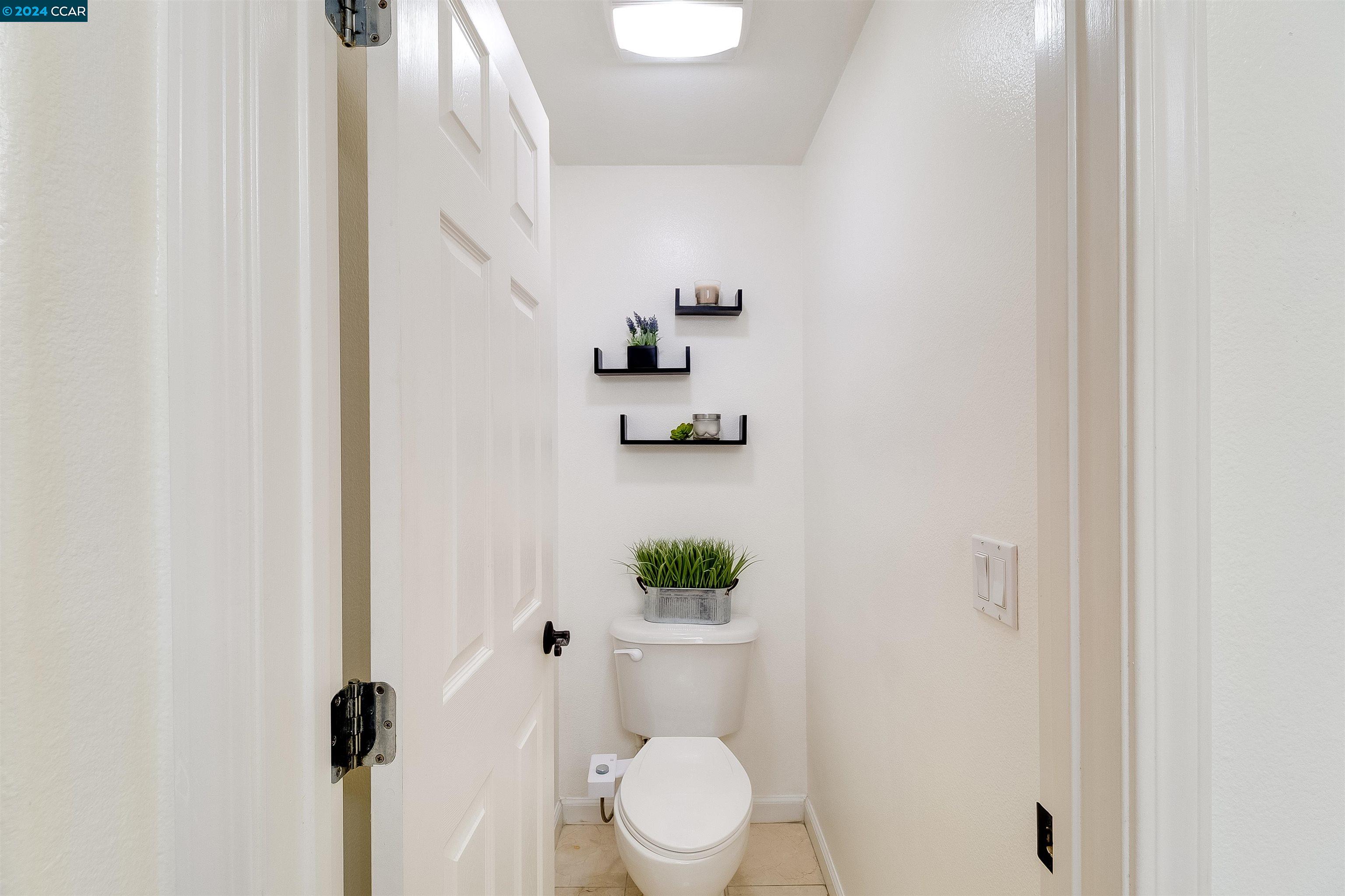 3245 Dublin Blvd Unit: 122