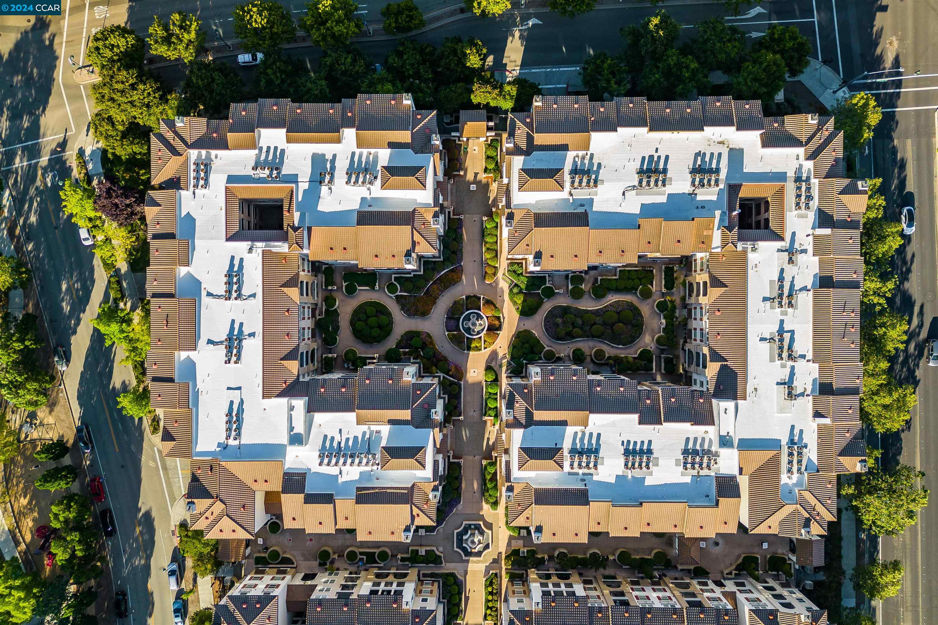 3245 Dublin Blvd Unit: 122