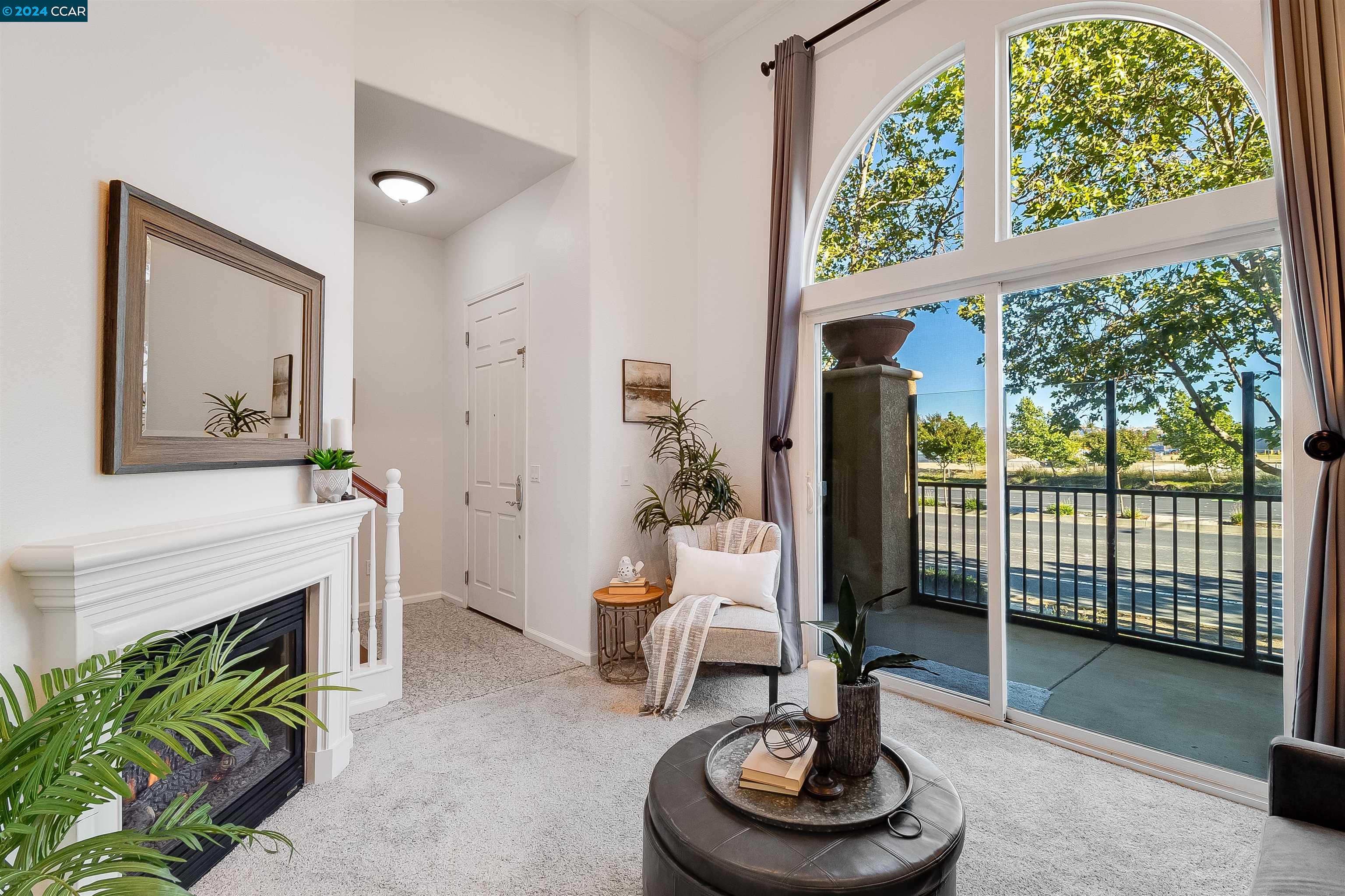 3245 Dublin Blvd Unit: 122