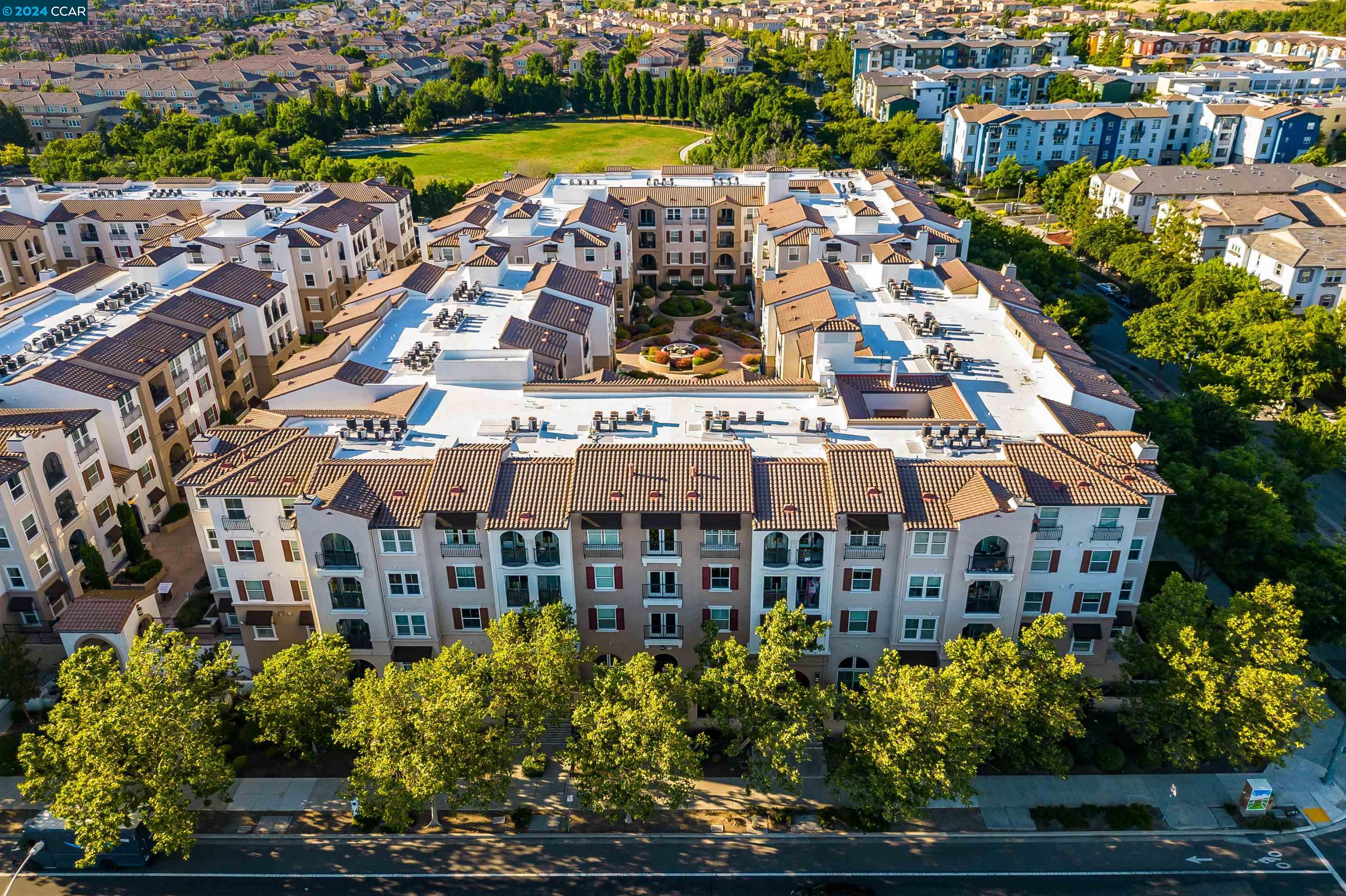 3245 Dublin Blvd Unit: 122