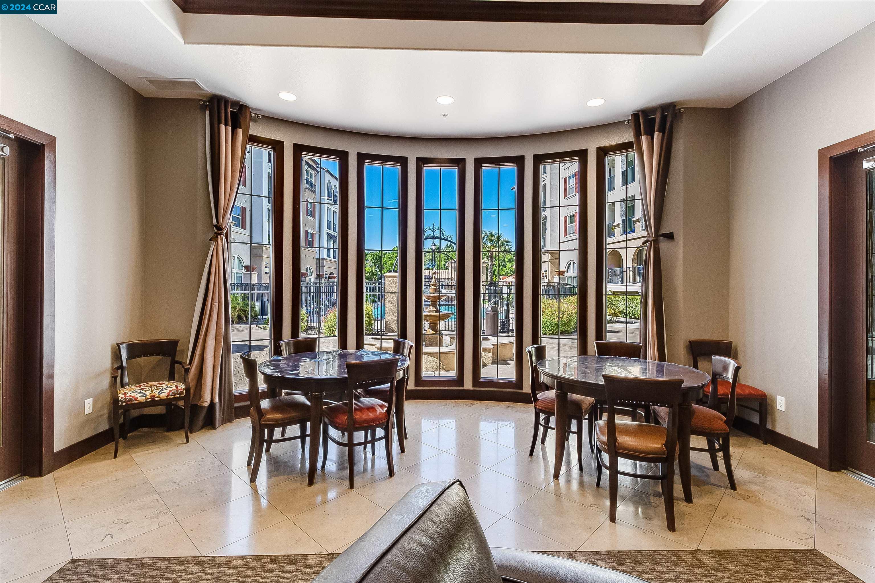 3245 Dublin Blvd Unit: 122