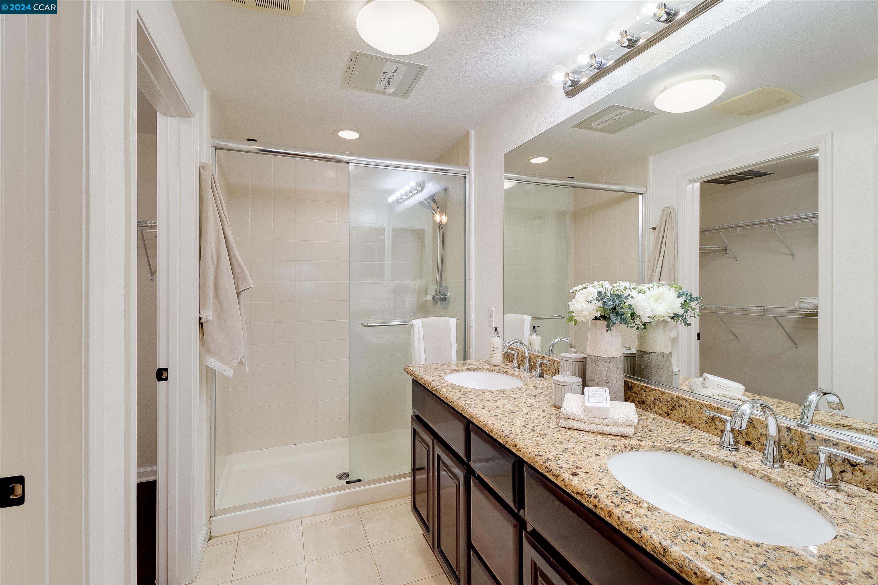 3245 Dublin Blvd Unit: 122