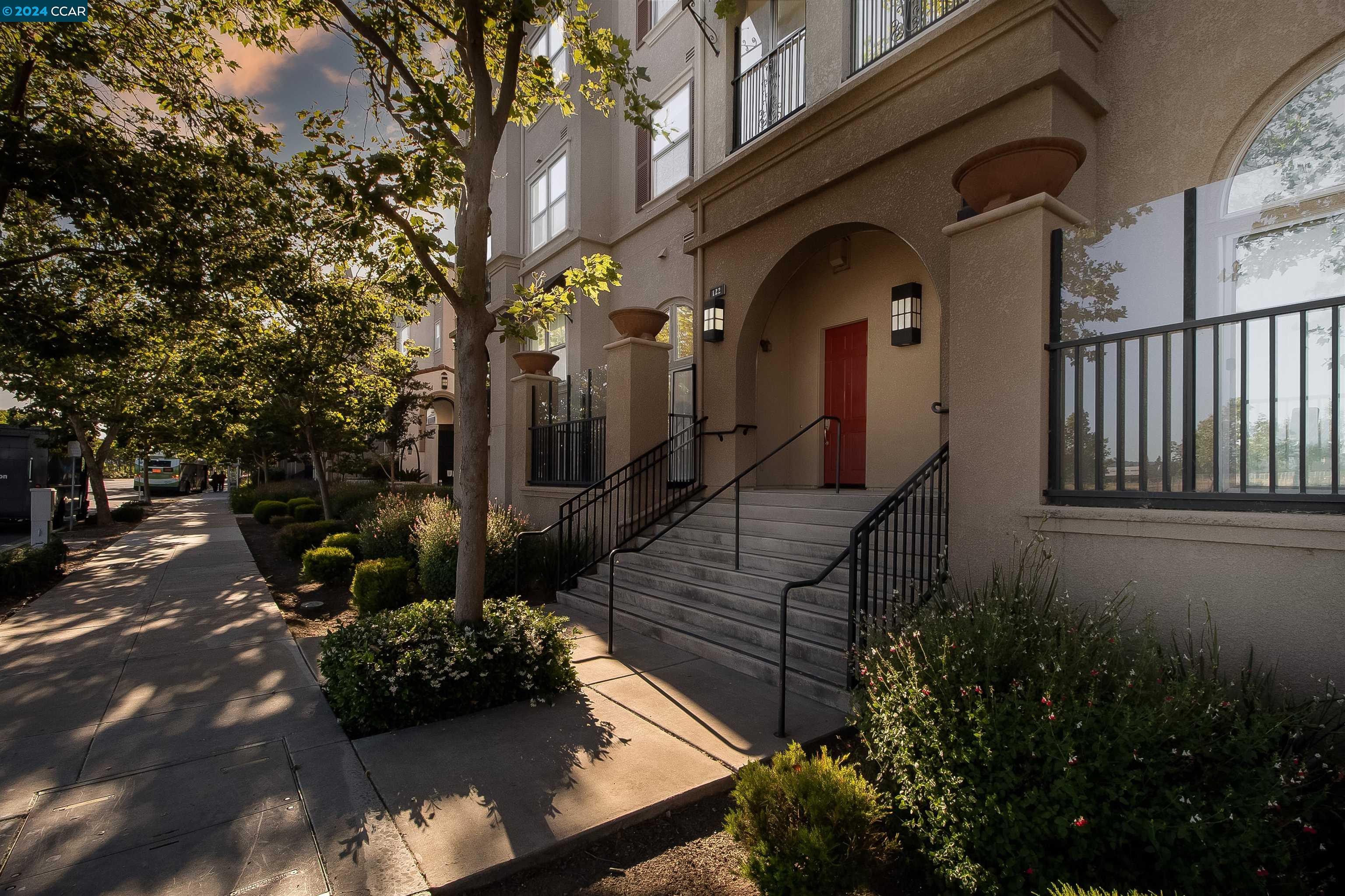3245 Dublin Blvd Unit: 122