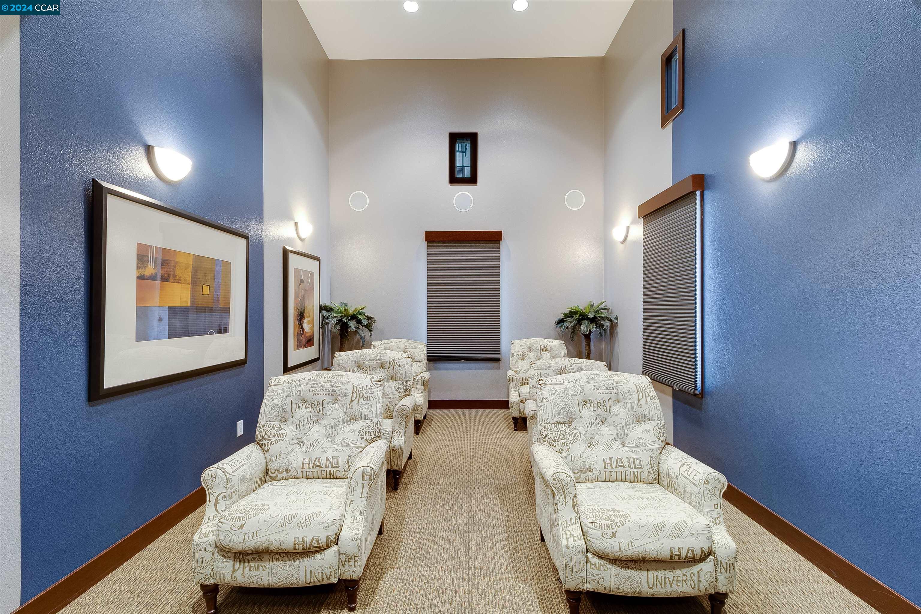 3245 Dublin Blvd Unit: 122