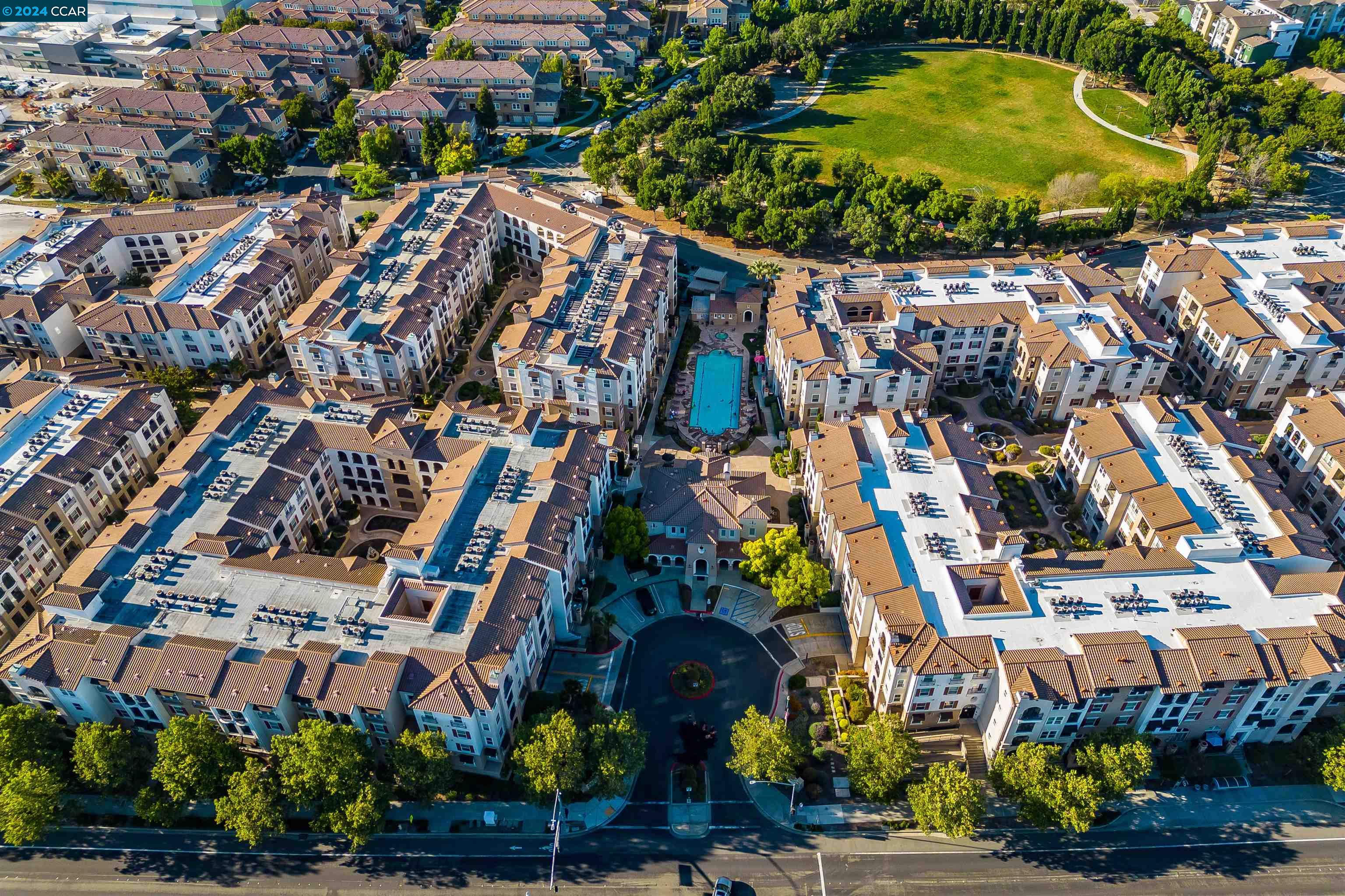 3245 Dublin Blvd Unit: 122