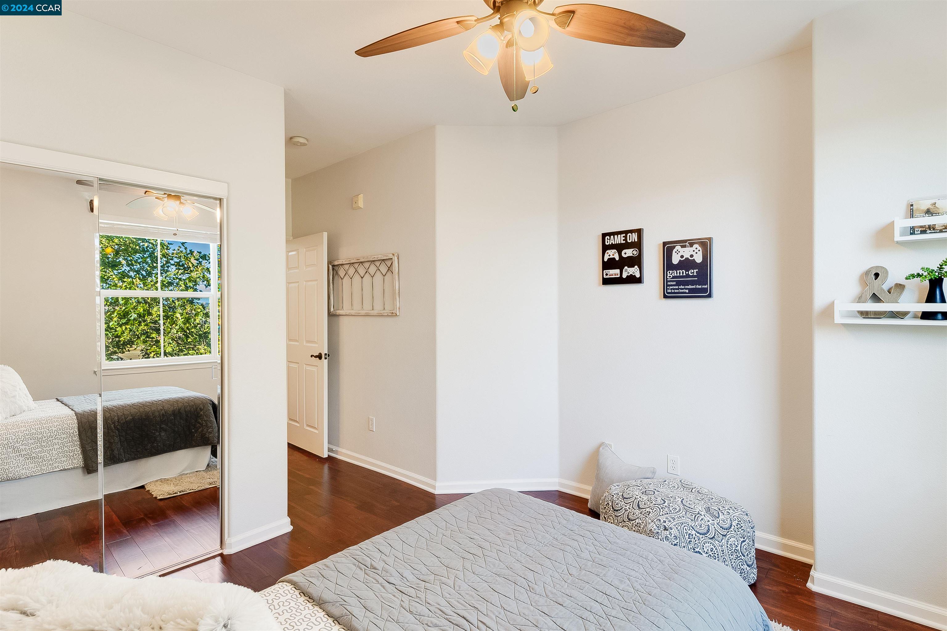 3245 Dublin Blvd Unit: 122