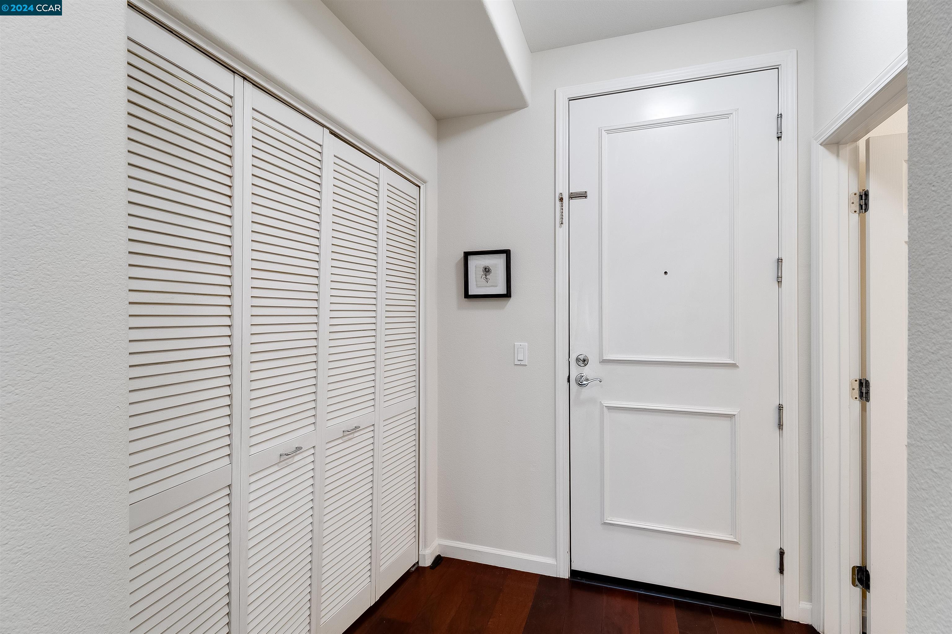 3245 Dublin Blvd Unit: 122