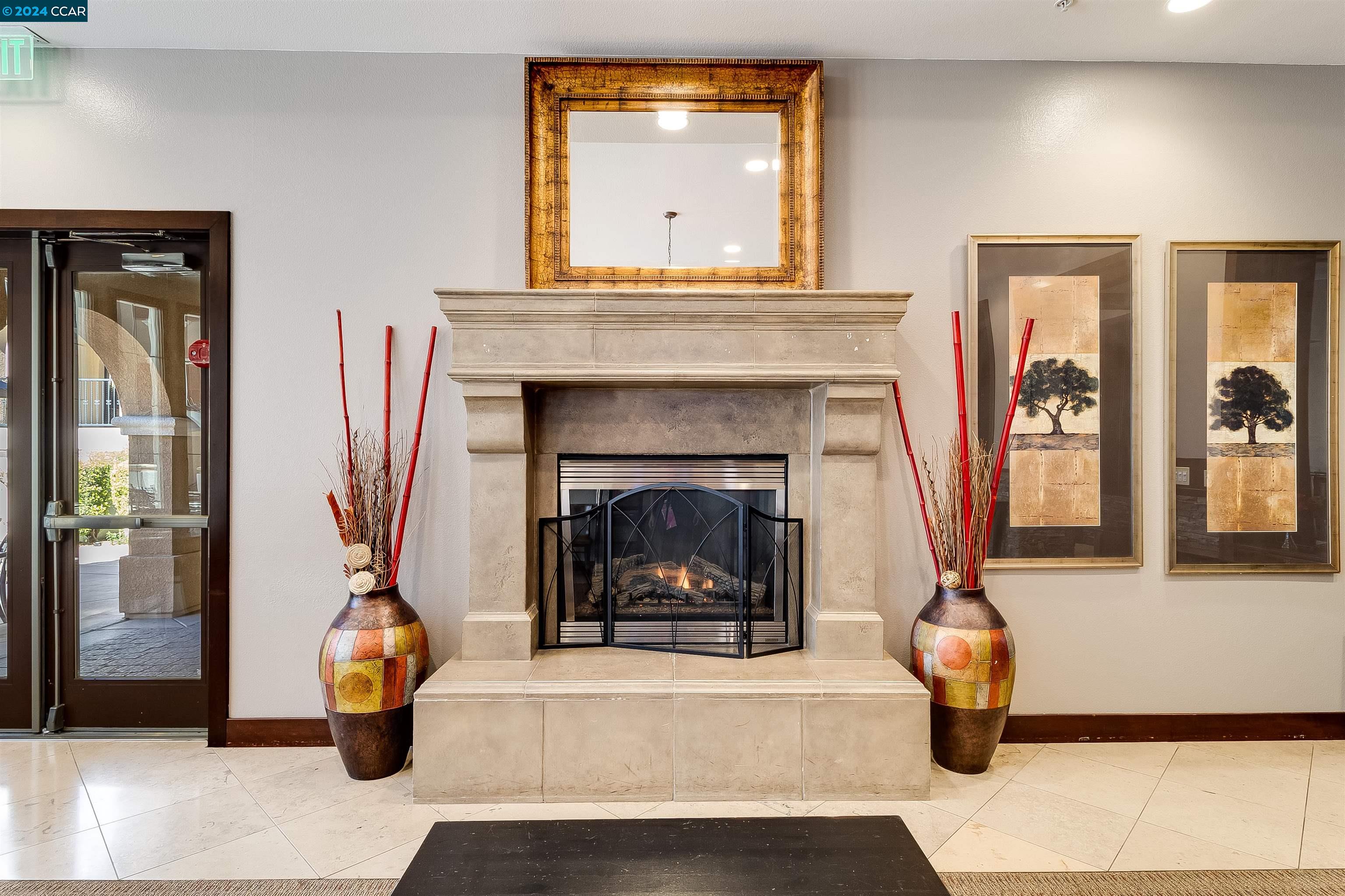 3245 Dublin Blvd Unit: 122