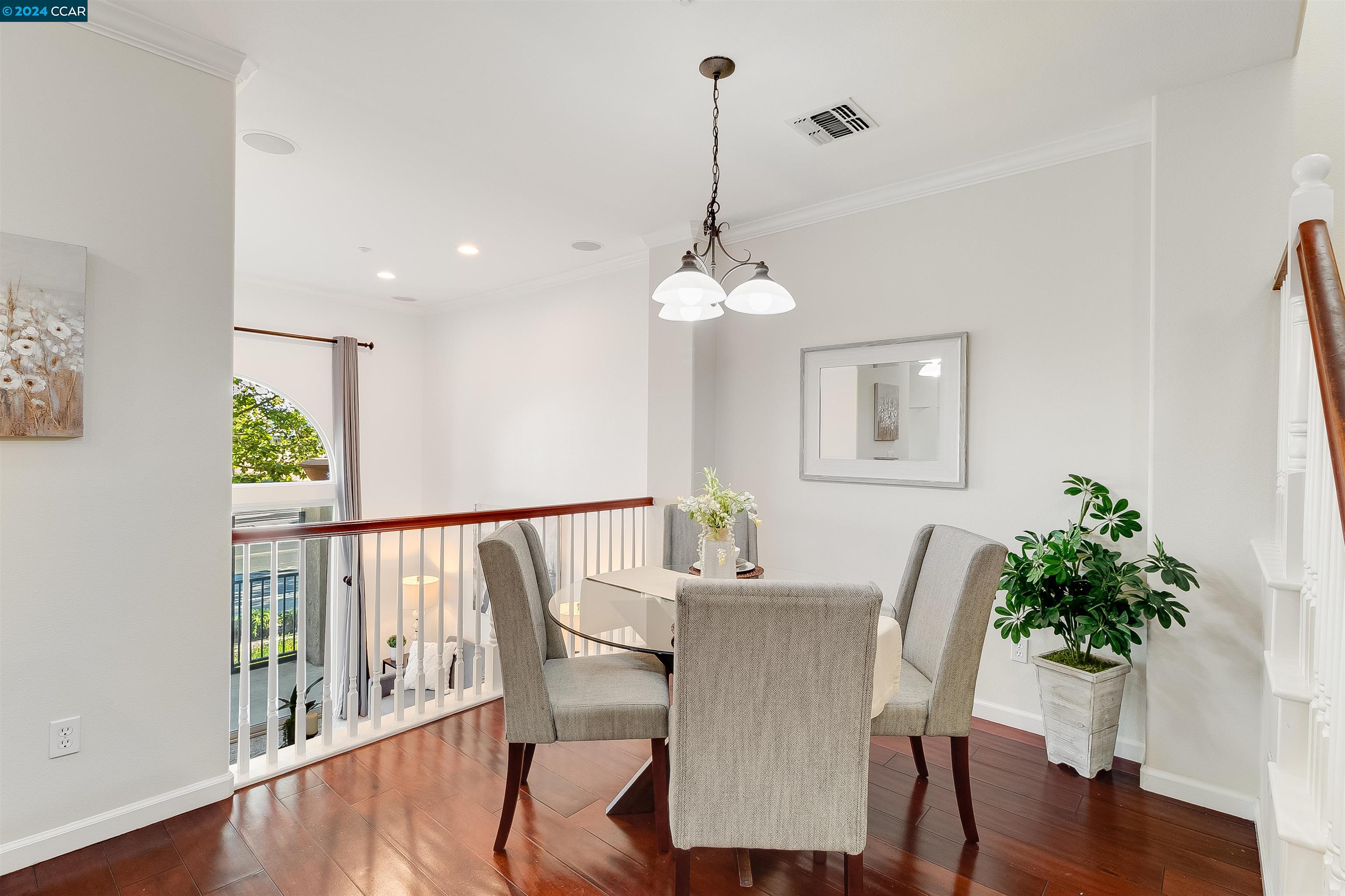 3245 Dublin Blvd Unit: 122
