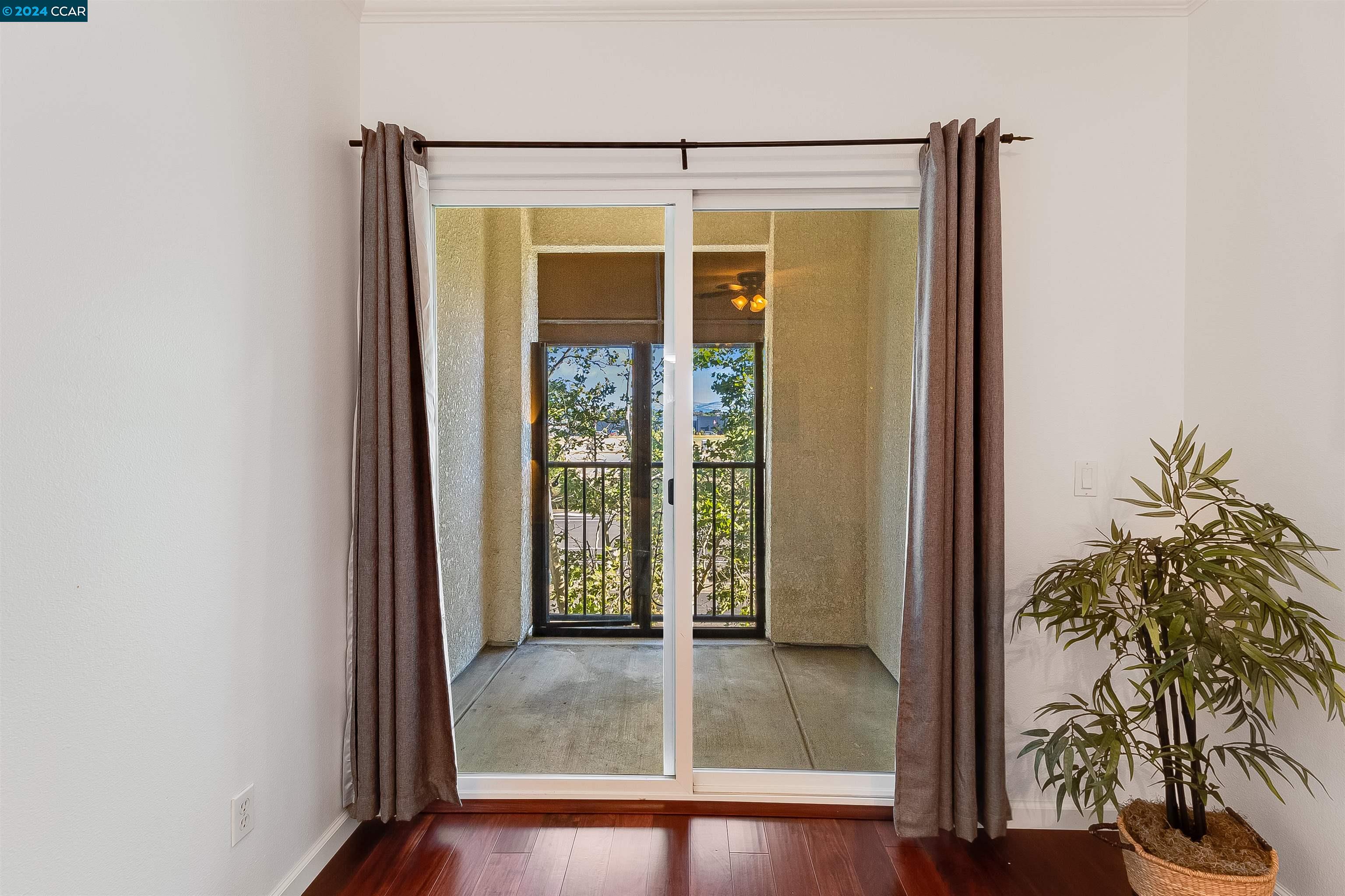 3245 Dublin Blvd Unit: 122